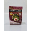 SİDRA LİNA İTHAL SİYAH SAF SEYLAN ÇAY 800 GR