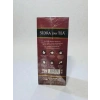 SİDRA LİNA İTHAL SİYAH SAF SEYLAN ÇAY 800 GR
