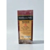 SİDRA LİNA İTHAL SİYAH SAF SEYLAN ÇAY 800 GR