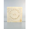 TAMERBEY KİL SABUNU