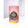 TAMERBEY 7 KARIŞIMLI DİBEK KAHVESİ 500 GR