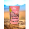 TAMERBEY 7 KARIŞIMLI DİBEK KAHVESİ 500 GR