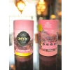 TAMERBEY 7 KARIŞIMLI DİBEK KAHVESİ 500 GR
