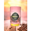 TAMERBEY 7 KARIŞIMLI DİBEK KAHVESİ 500 GR