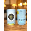 TAMERBEY DAMLA SAKIZLI KAHVE 500 GR