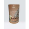 TAMERBEY KÜRT KAHVESİ 500 GR