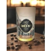 TAMERBEY KÜRT KAHVESİ 500 GR