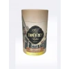 TAMERBEY KÜRT KAHVESİ 500 GR