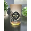 TAMERBEY KÜRT KAHVESİ 500 GR