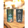 TAMERBEY MENENGİÇ KAHVESİ 500 GR