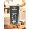 TAMERBEY MENENGİÇ KAHVESİ 500 GR