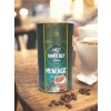 TAMERBEY MENENGİÇ KAHVESİ 500 GR