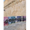 TAMERBEY MENENGİÇ KAHVESİ 500 GR