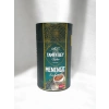 TAMERBEY MENENGİÇ KAHVESİ 500 GR