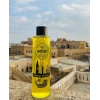 TAMERBEY MİDYAT KOLONYASI CAM ŞİŞE 400 ML