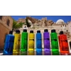 TAMERBEY MİDYAT KOLONYASI CAM ŞİŞE 400 ML