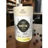 TAMERBEY SPECİAL DİBEK KAHVESİ 500 GR