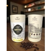 TAMERBEY SPECİAL DİBEK KAHVESİ 500 GR