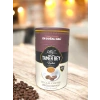 TAMERBEY SPECİAL KAHVESİ 500 GR