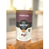 TAMERBEY SPECİAL KAHVESİ 500 GR