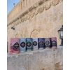 TAMERBEY SPECİAL KAHVESİ 500 GR