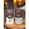 TAMERBEY SPECİAL KAHVESİ 500 GR
