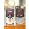 TAMERBEY SPECİAL KAHVESİ 320 GR