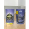 TAMERBEY SÜRYANİ KAHVESİ 500 GR