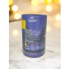 TAMERBEY SÜRYANİ KAHVESİ 500 GR
