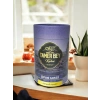 TAMERBEY SÜRYANİ KAHVESİ 500 GR