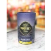 TAMERBEY SÜRYANİ KAHVESİ 500 GR