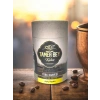 TAMERBEY TÜRK KAHVESİ 500 GR