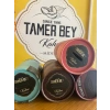 TAMERBEY TÜRK KAHVESİ 500 GR