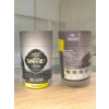TAMERBEY TÜRK KAHVESİ 500 GR
