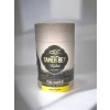 TAMERBEY TÜRK KAHVESİ 500 GR