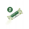 Mahbuba Tek İçimlik Elma Aromalı Oralet Çayı 24x1,5gr