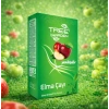 Tree Garden Yenilebilir Elma Çayı 250 gr