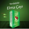 Tree Garden Yenilebilir Elma Çayı 250 gr