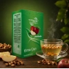 Tree Garden Yenilebilir Elma Çayı 250 gr