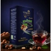 Tree Garden Yenilebilir Fındıklı Karadut Çayı 200 gr