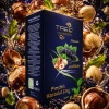 Tree Garden Yenilebilir Fındıklı Karadut Çayı 200 gr