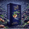 Tree Garden Yenilebilir Fındıklı Karadut Çayı 200 gr