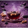 Tree Garden Yenilebilir Fındıklı Karadut Çayı 200 gr