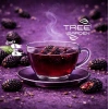 Tree Garden Yenilebilir Karadut Çayı 250 gr