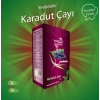 Tree Garden Yenilebilir Karadut Çayı 250 gr