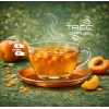 Tree Garden Yenilebilir Kayısı Çayı 250 gr