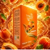 Tree Garden Yenilebilir Kayısı Çayı 250 gr