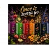 Tree Garden Yenilebilir Kayısı Çayı 250 gr