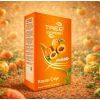 Tree Garden Yenilebilir Kayısı Çayı 250 gr