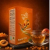 Tree Garden Yenilebilir Kayısı Çayı 250 gr